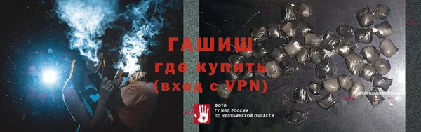 гидра Киреевск