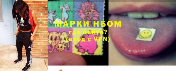 гидра Киреевск