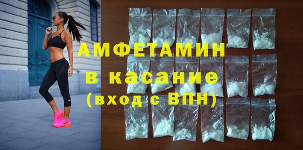 гидра Киреевск