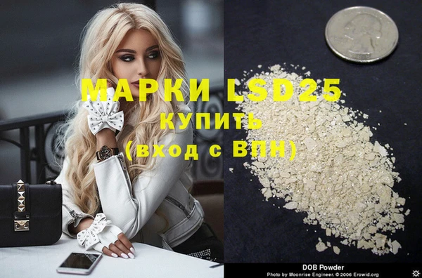 гидра Киреевск