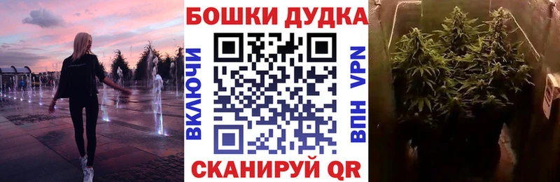 Марихуана планчик  Купить  Закаменск 